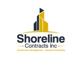 https://www.logocontest.com/public/logoimage/1581627120Shoreline Contracts Inc.jpg